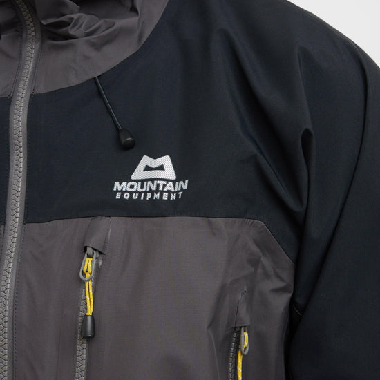 Men’s Lhotse GORE-TEX® Waterproof Jacket