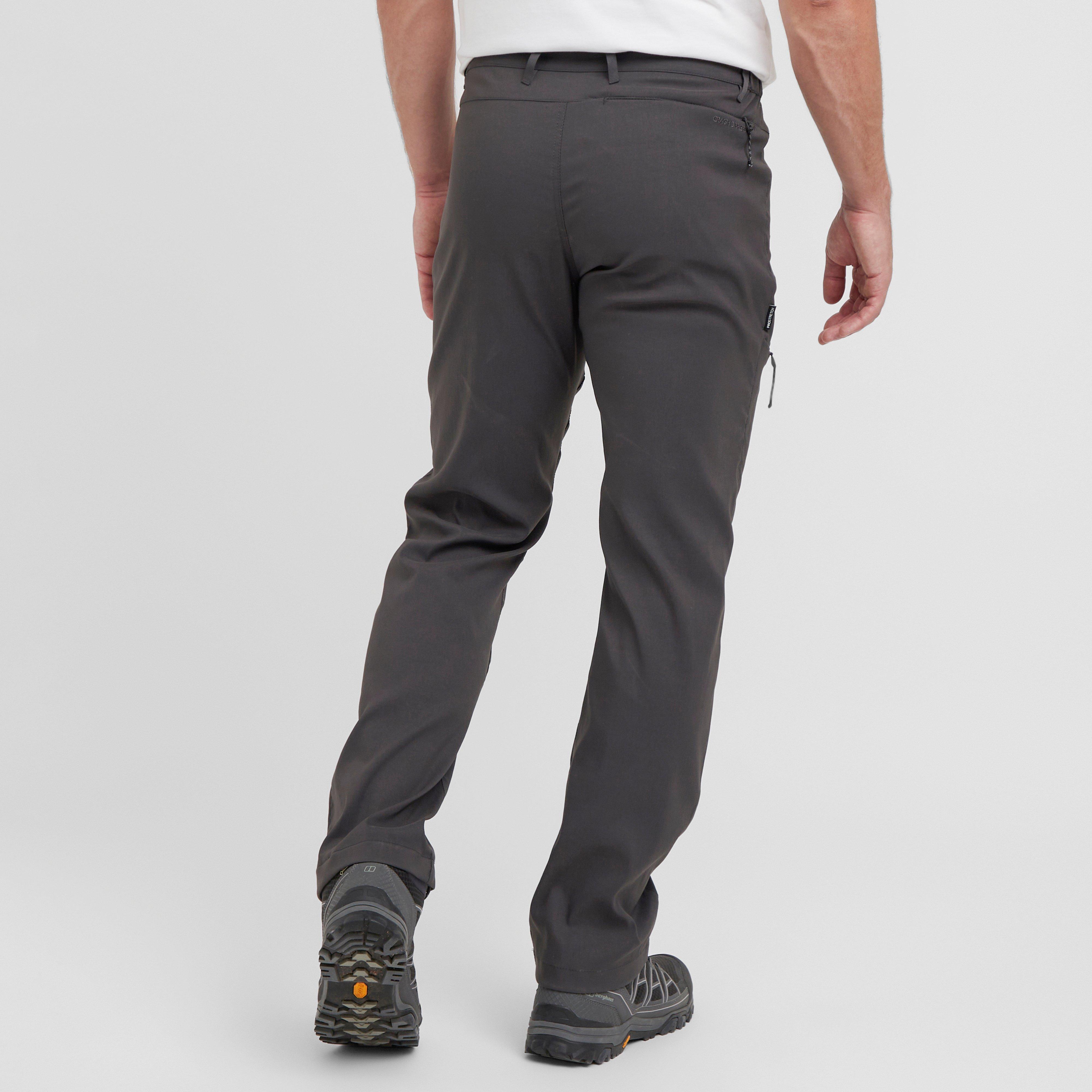 Men’s Kiwi Pro II Trousers