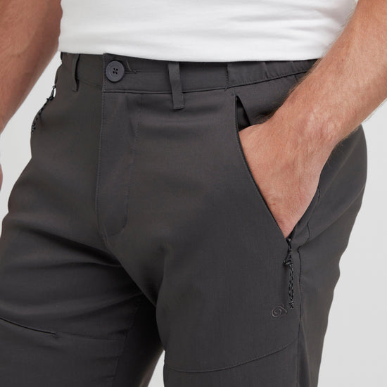 Men’s Kiwi Pro II Trousers