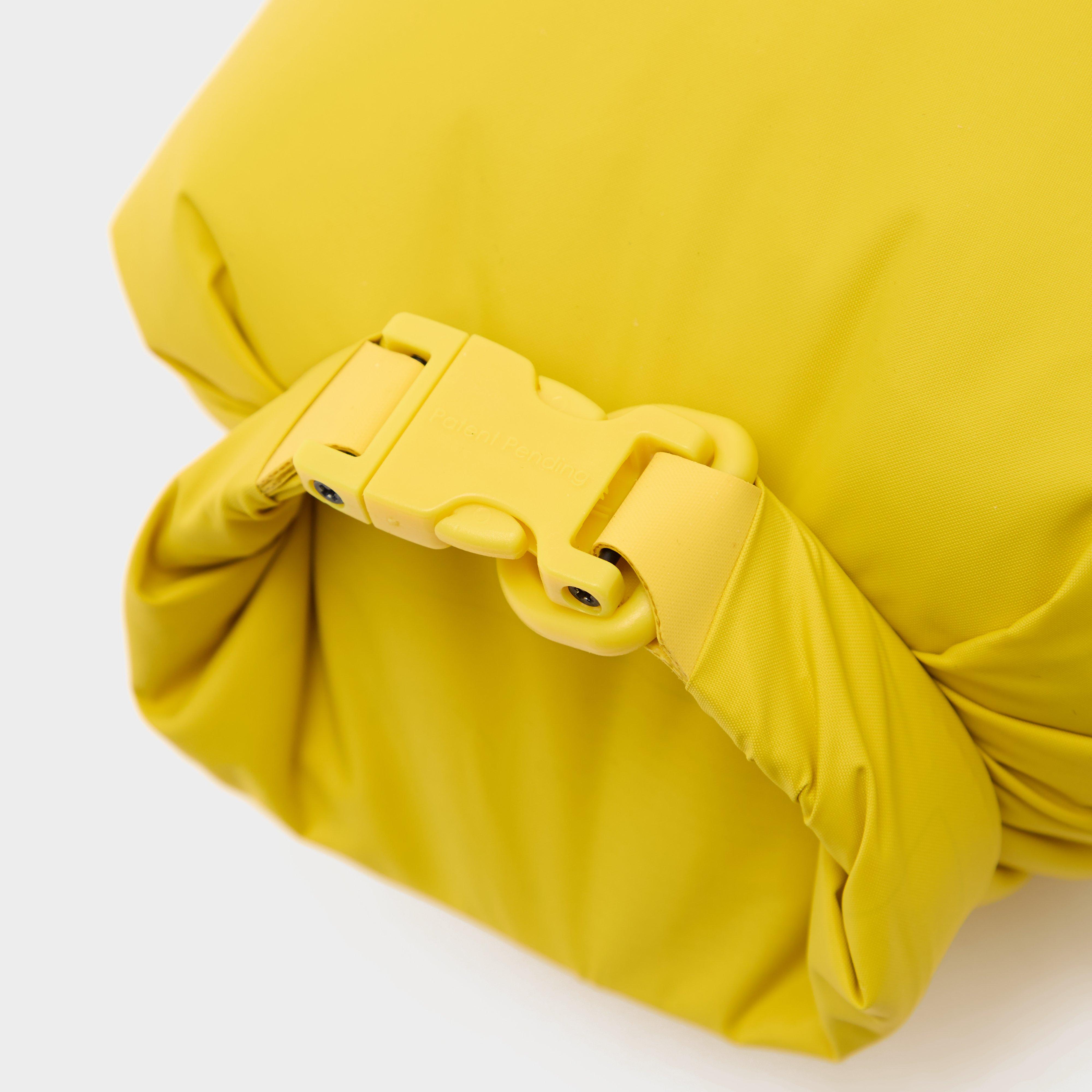 Lightweight Dry Bag 5L