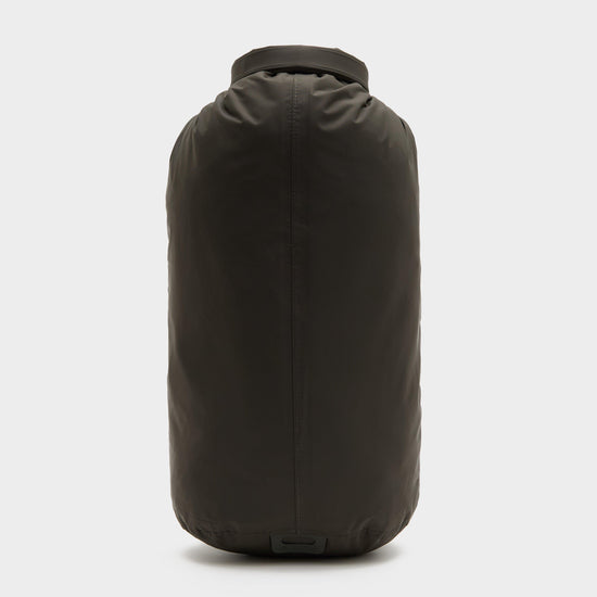 Lightweight Dry Bag 8L