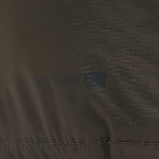 Lightweight Dry Bag 8L