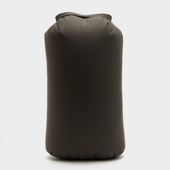 Lightweight Dry Bag 35L