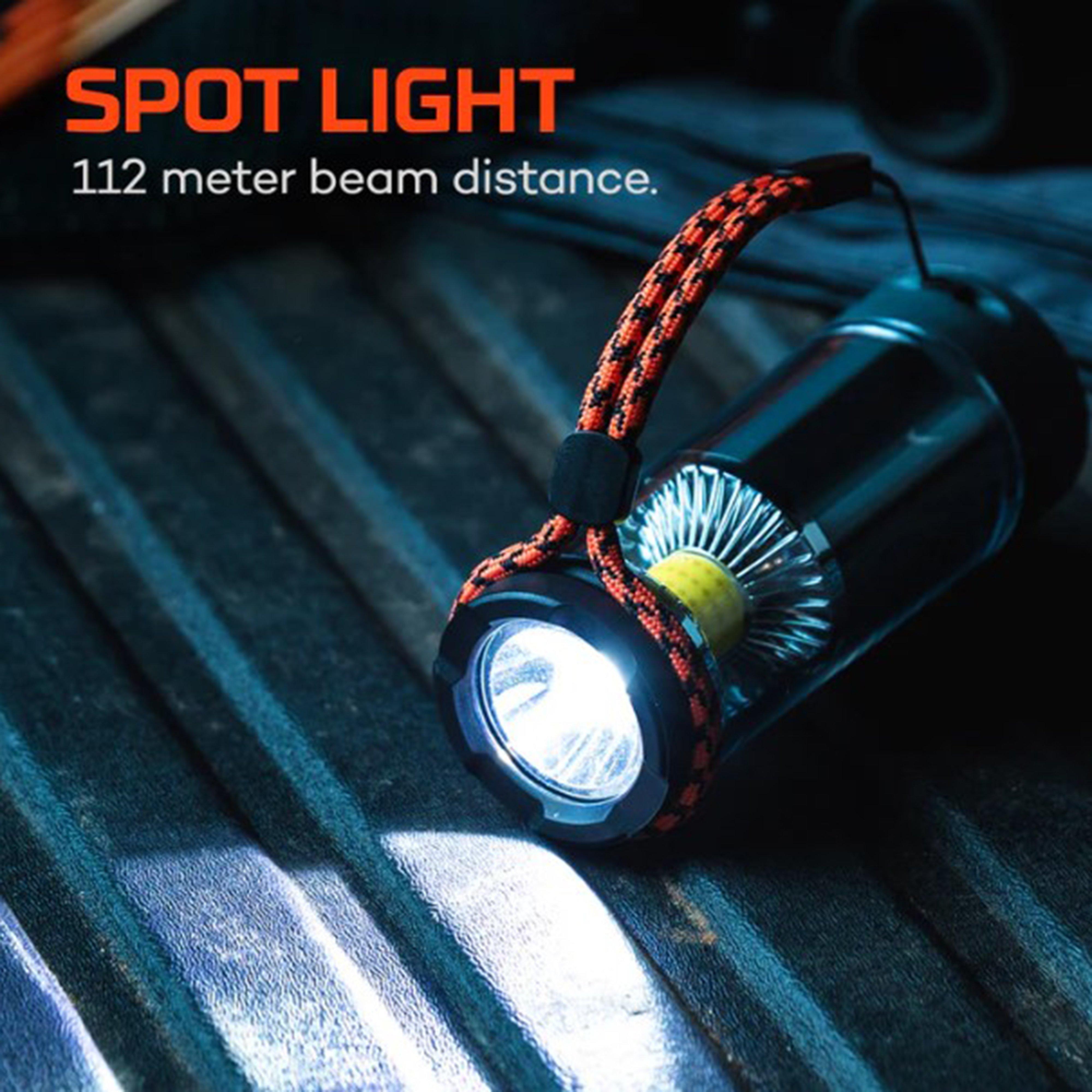 Galileo™ Tempest 350 Lantern