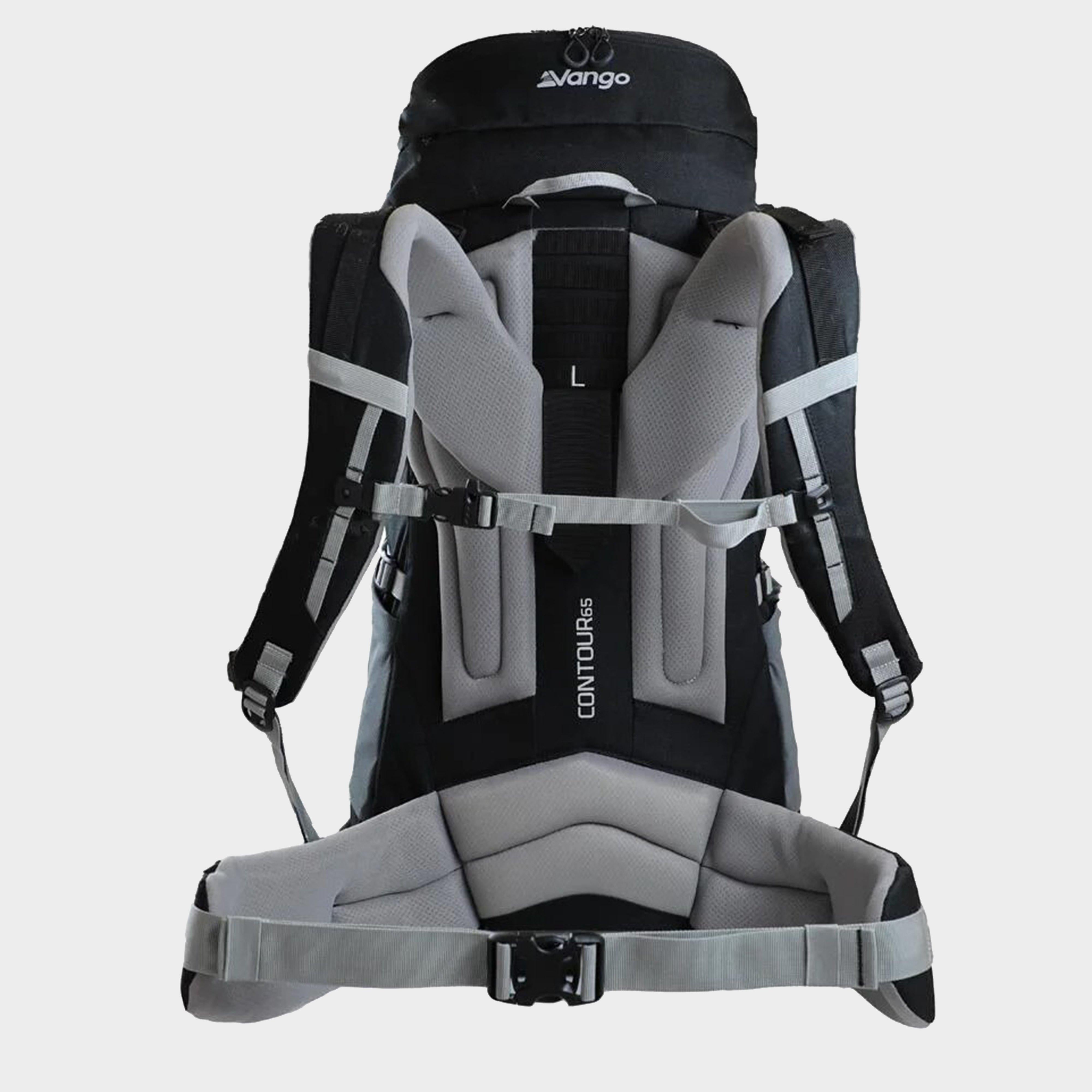 Contour 65 Rucksack