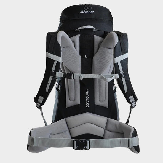 Contour 65 Rucksack