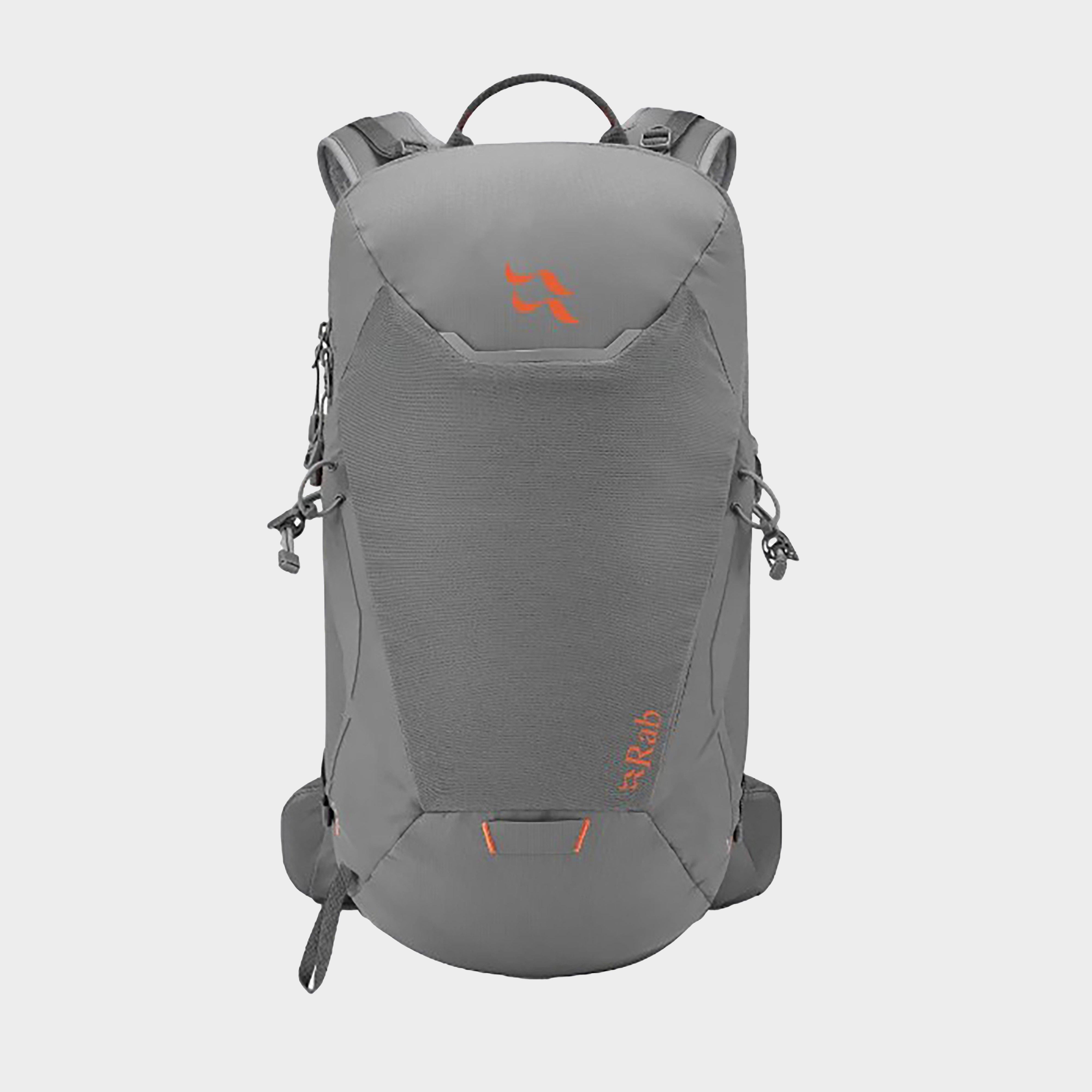 Aeon 20L Daysack