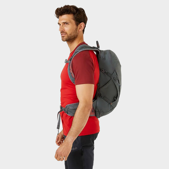 Aeon 20L Daysack