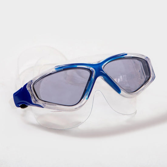 Unisex Vision Max Swim Mask