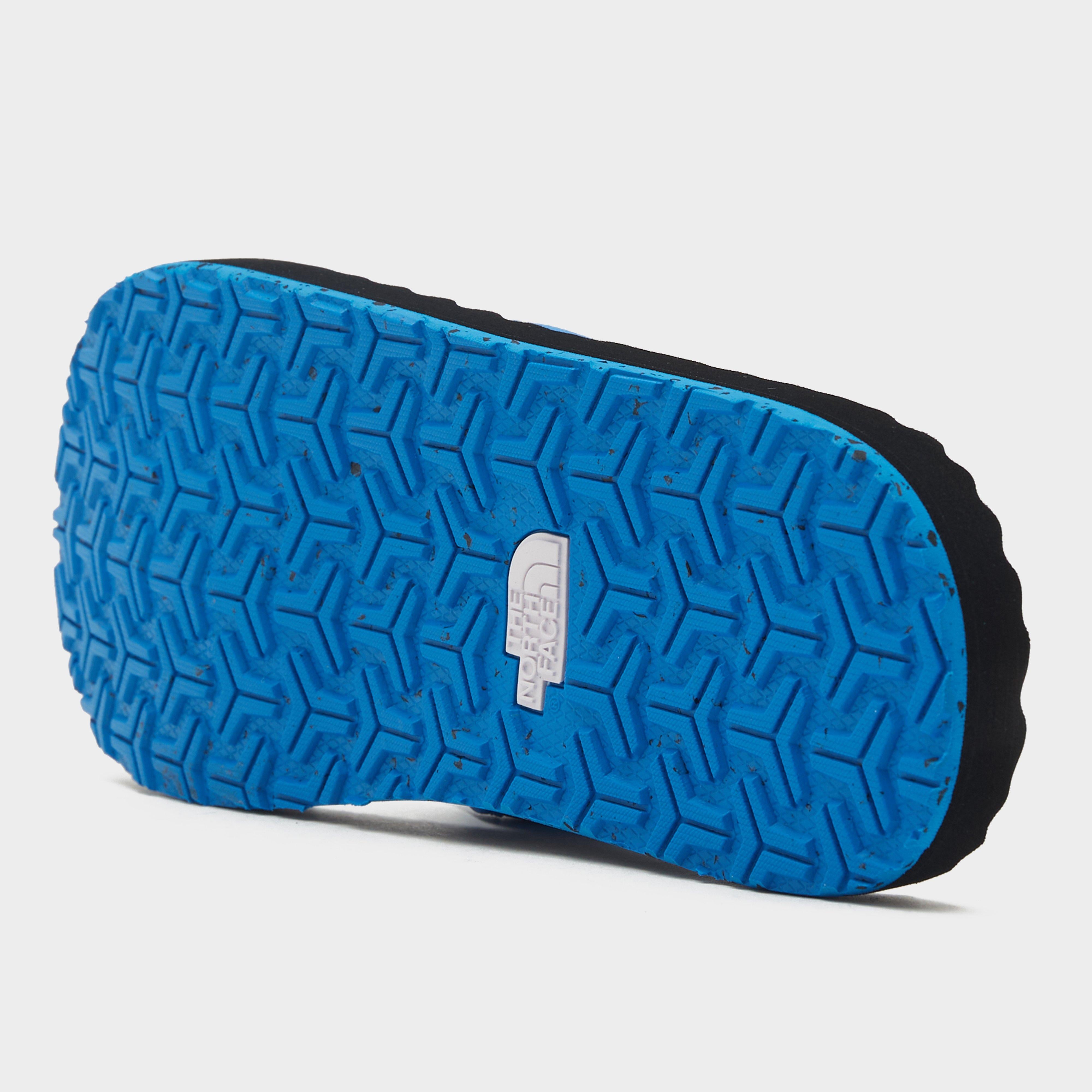 Men’s Base Camp Flip Flops