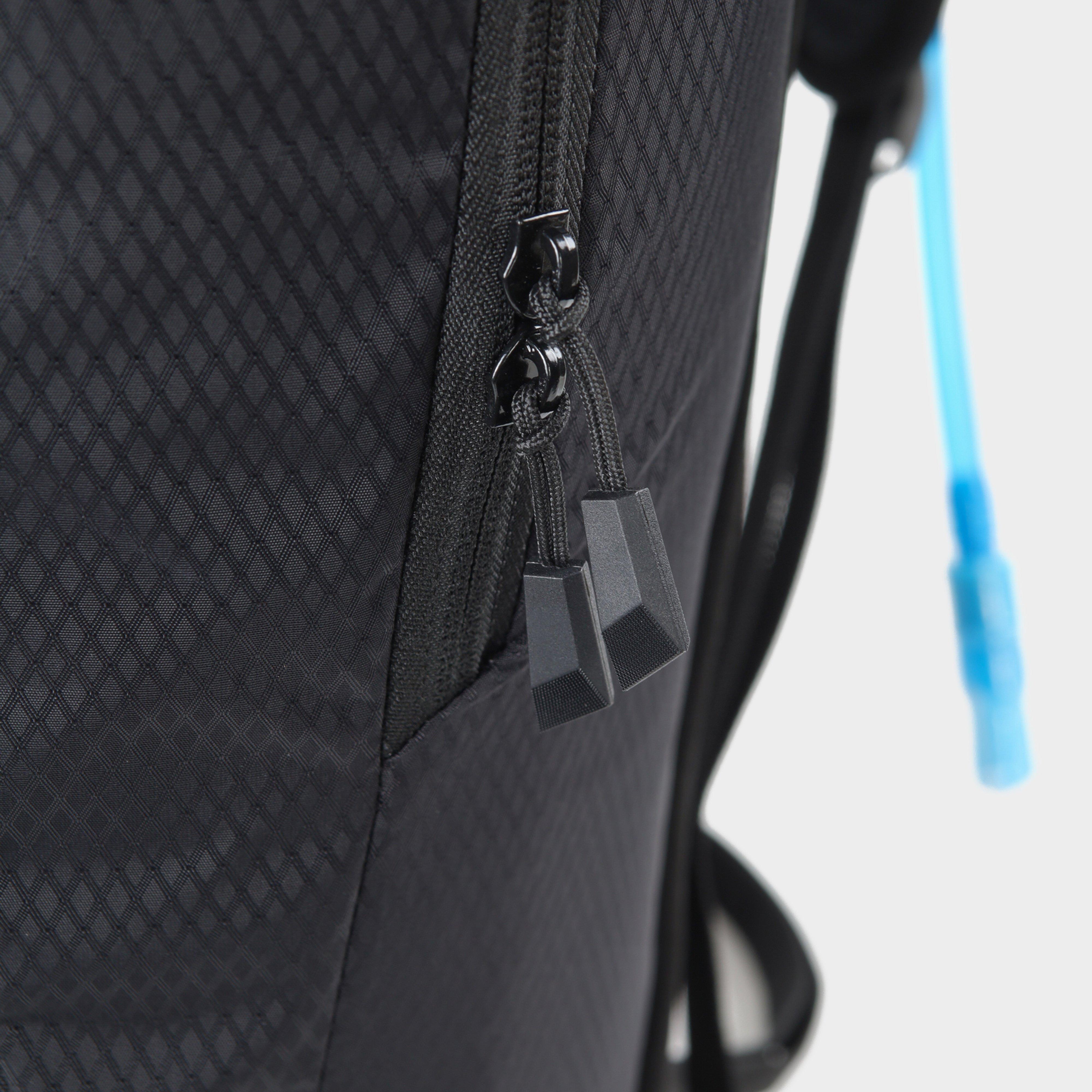 Cactus 15L Daysack