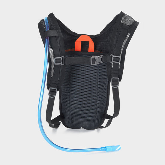 Cactus 1L Hydration Pack