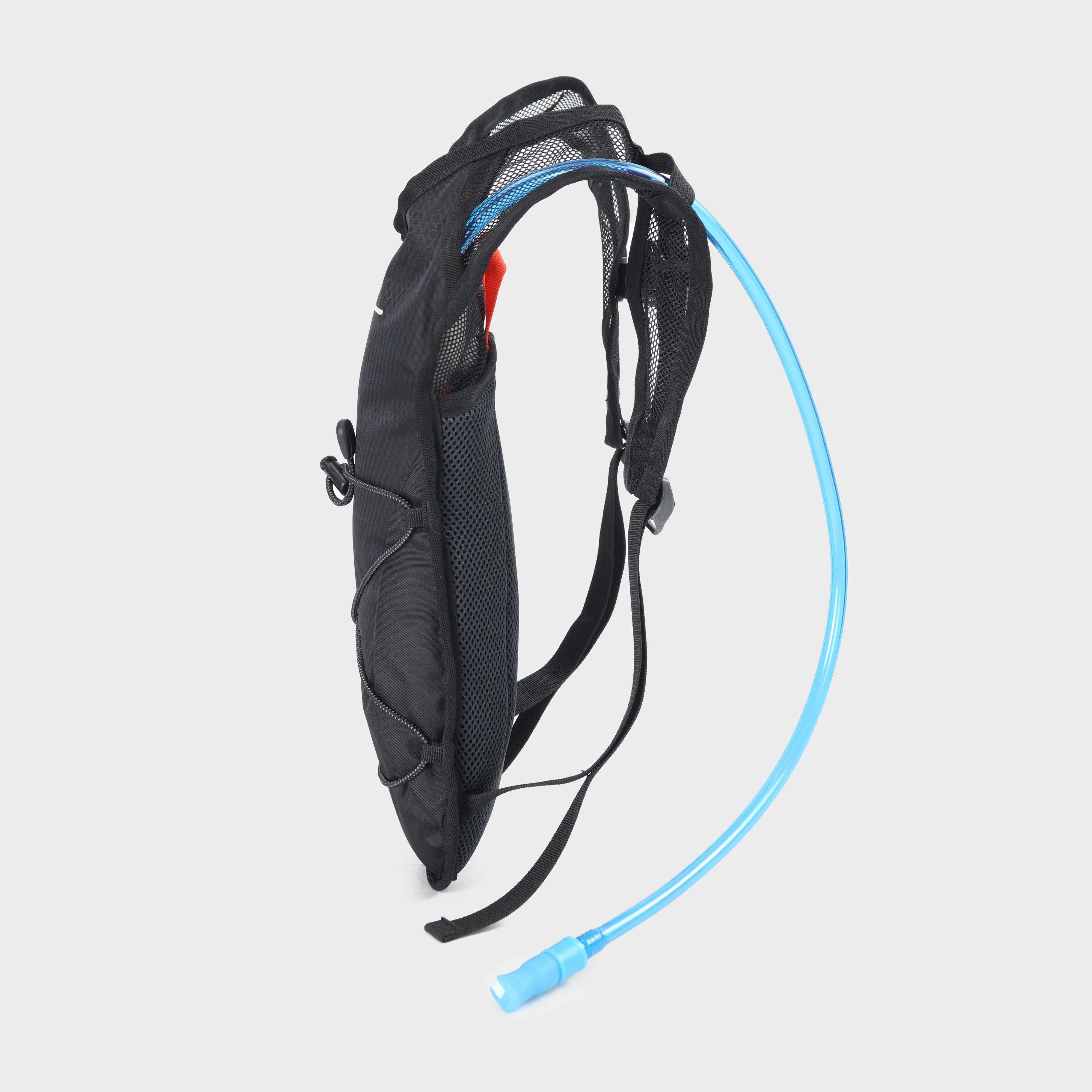 Cactus 1L Hydration Pack