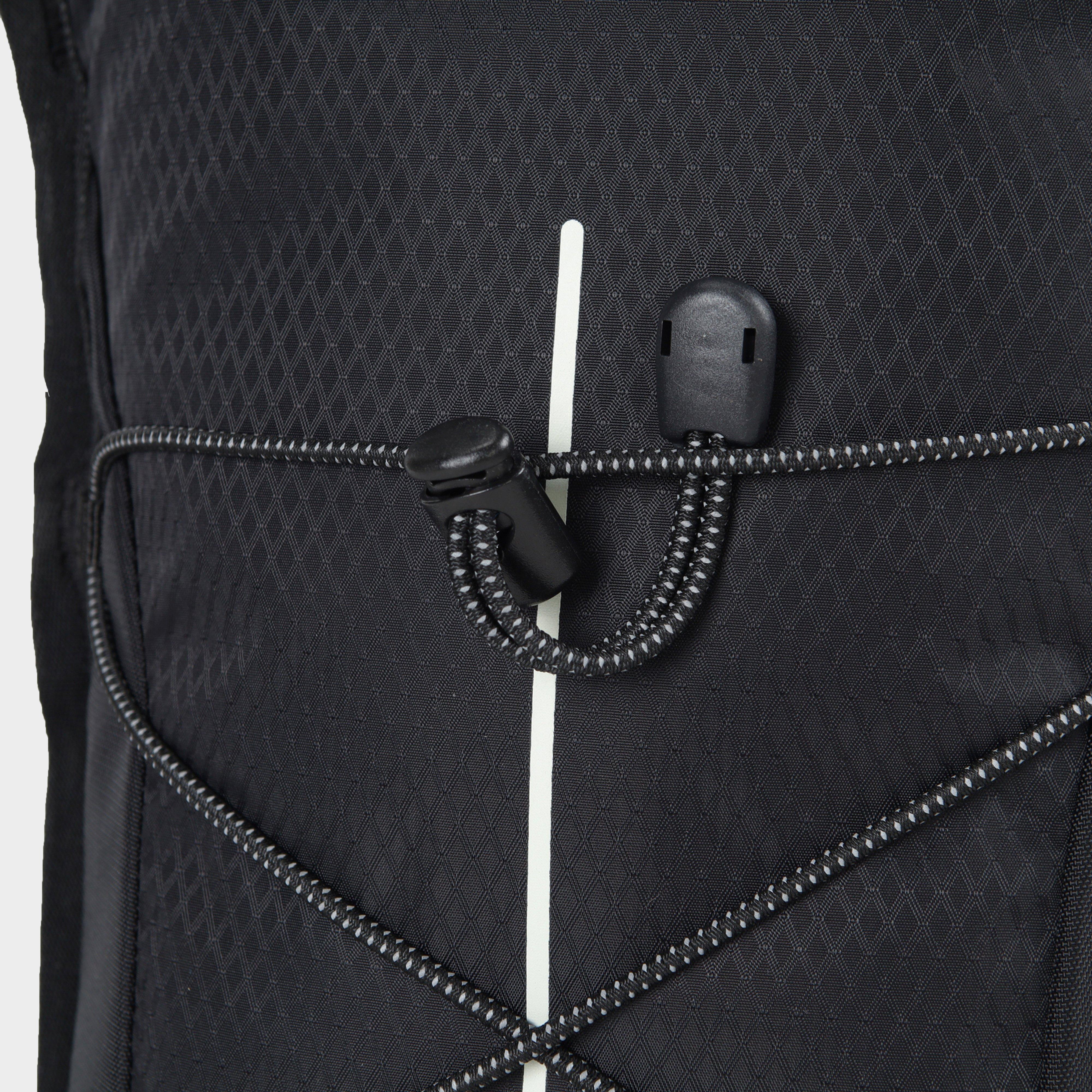 Cactus 1L Hydration Pack