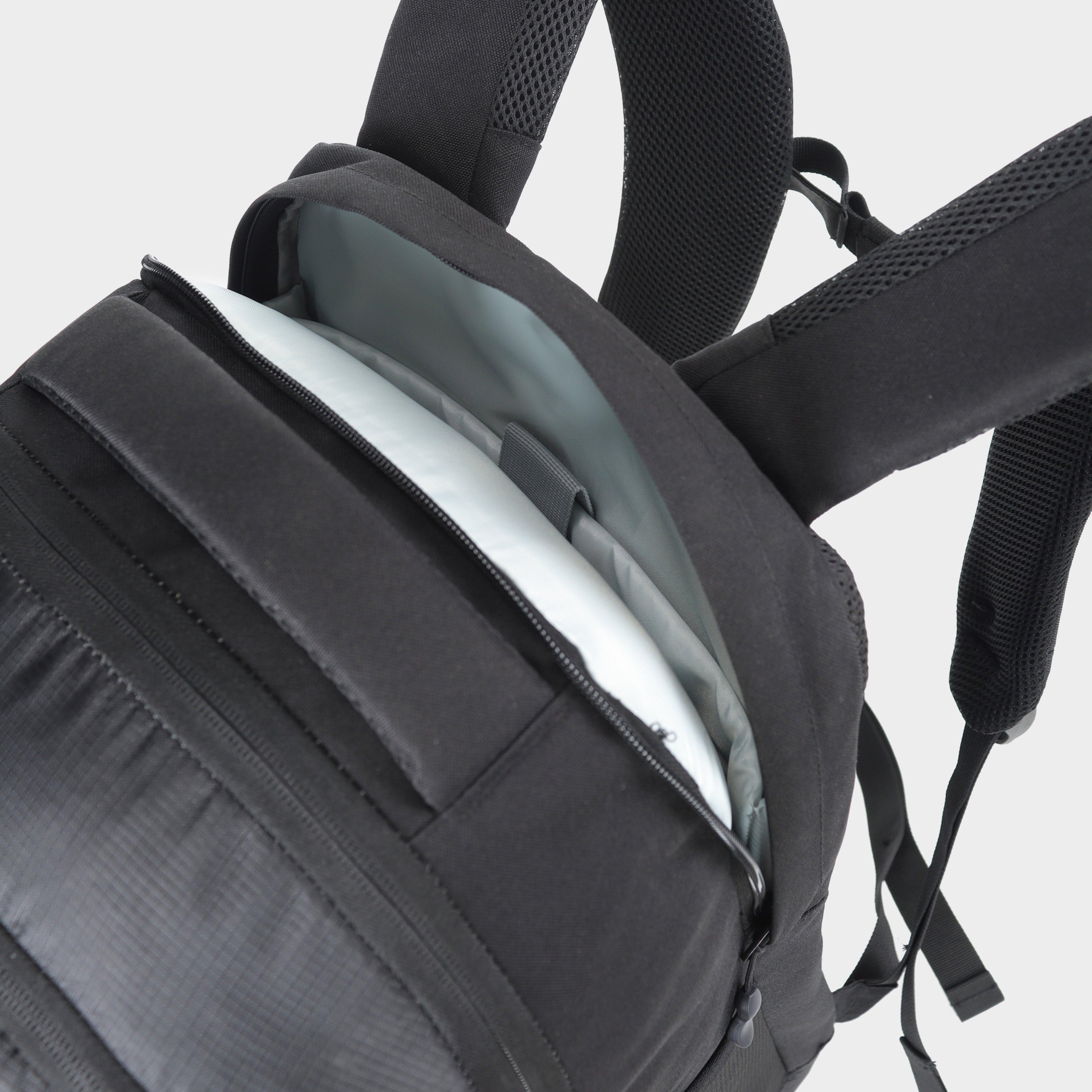 Metropolis 33 Daypack