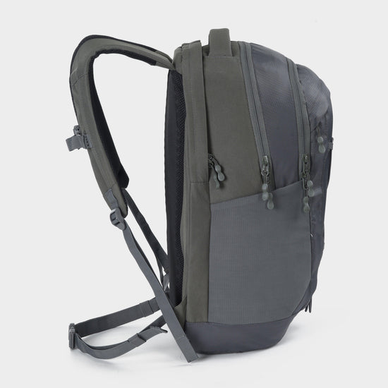 Metropolis 33 Daypack