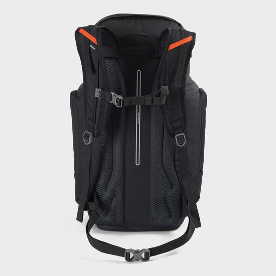 Tibet 40 Rucksack