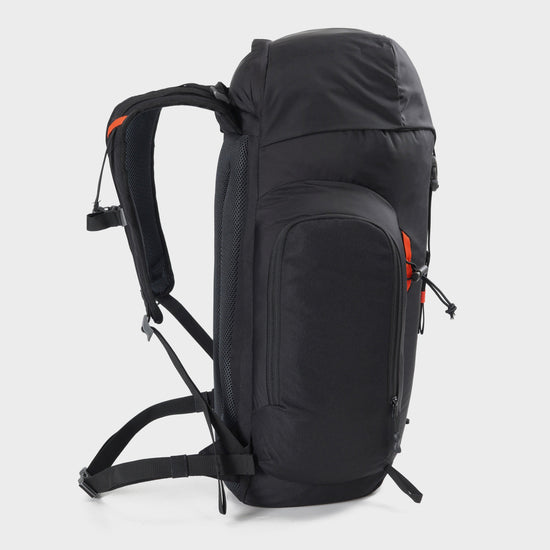 Tibet 40 Rucksack