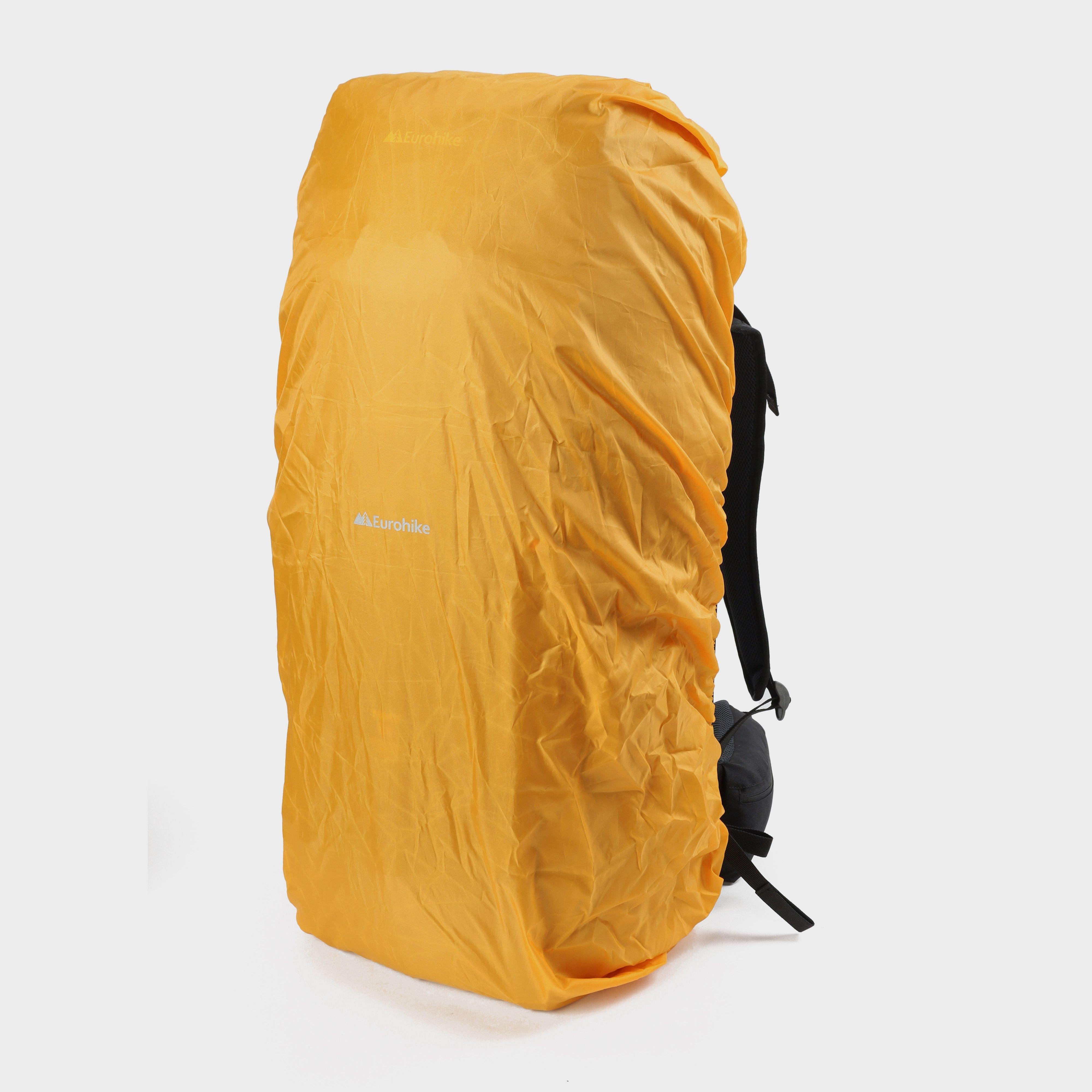 Tibet 65 Rucksack