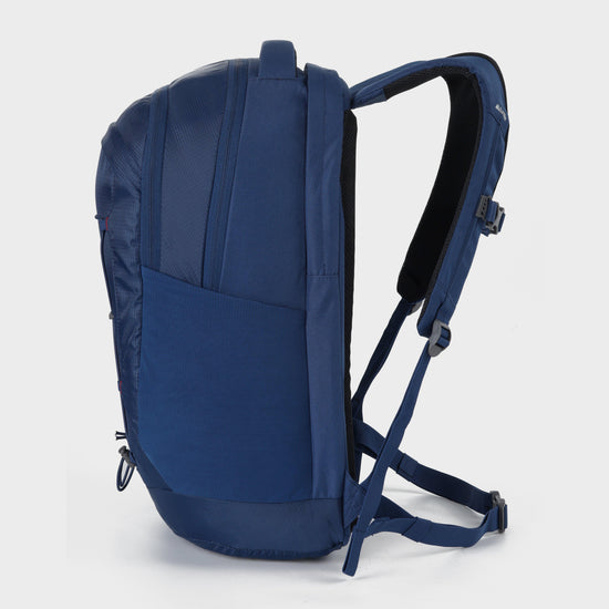 Metropolis 33 Daypack
