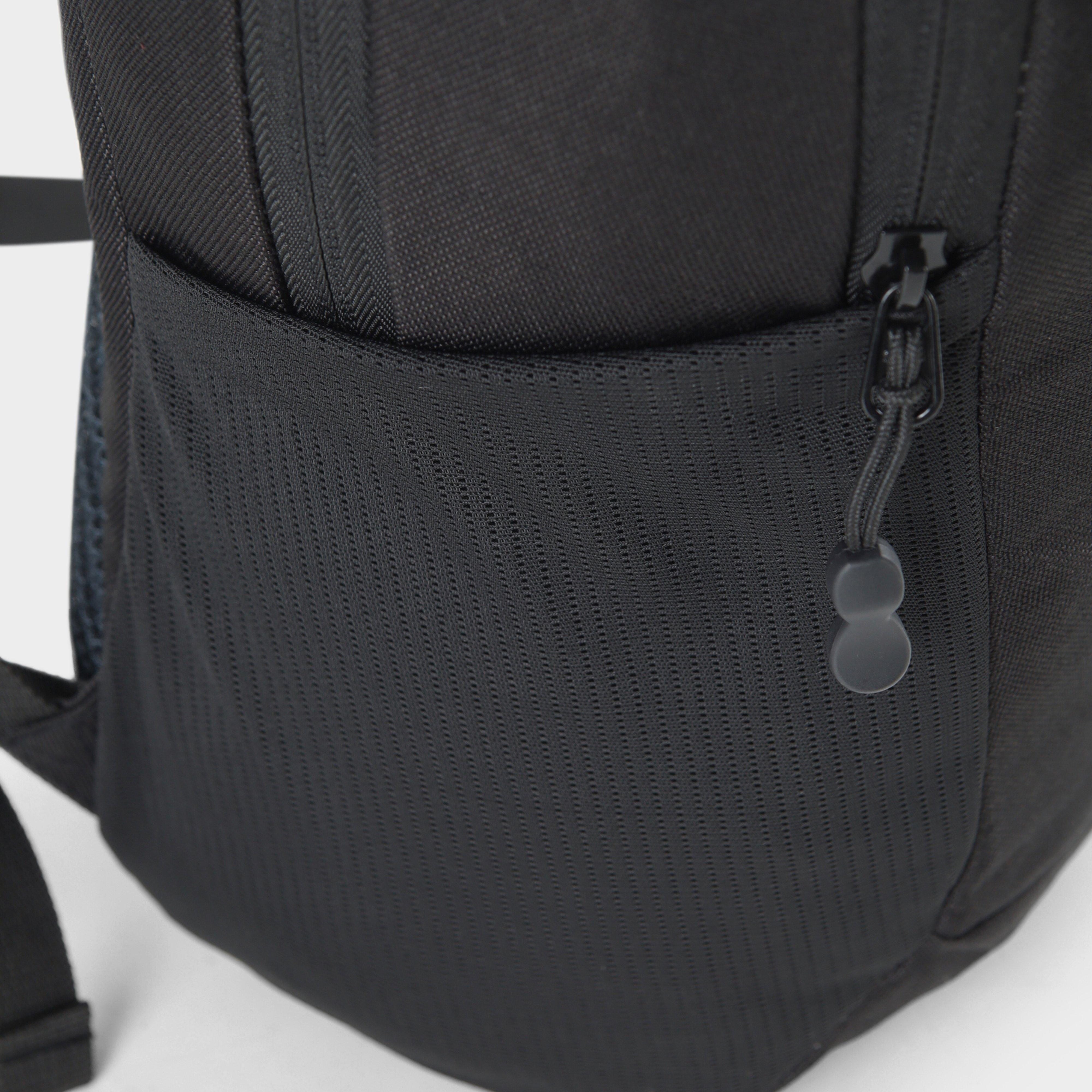Ratio 10 Daypack