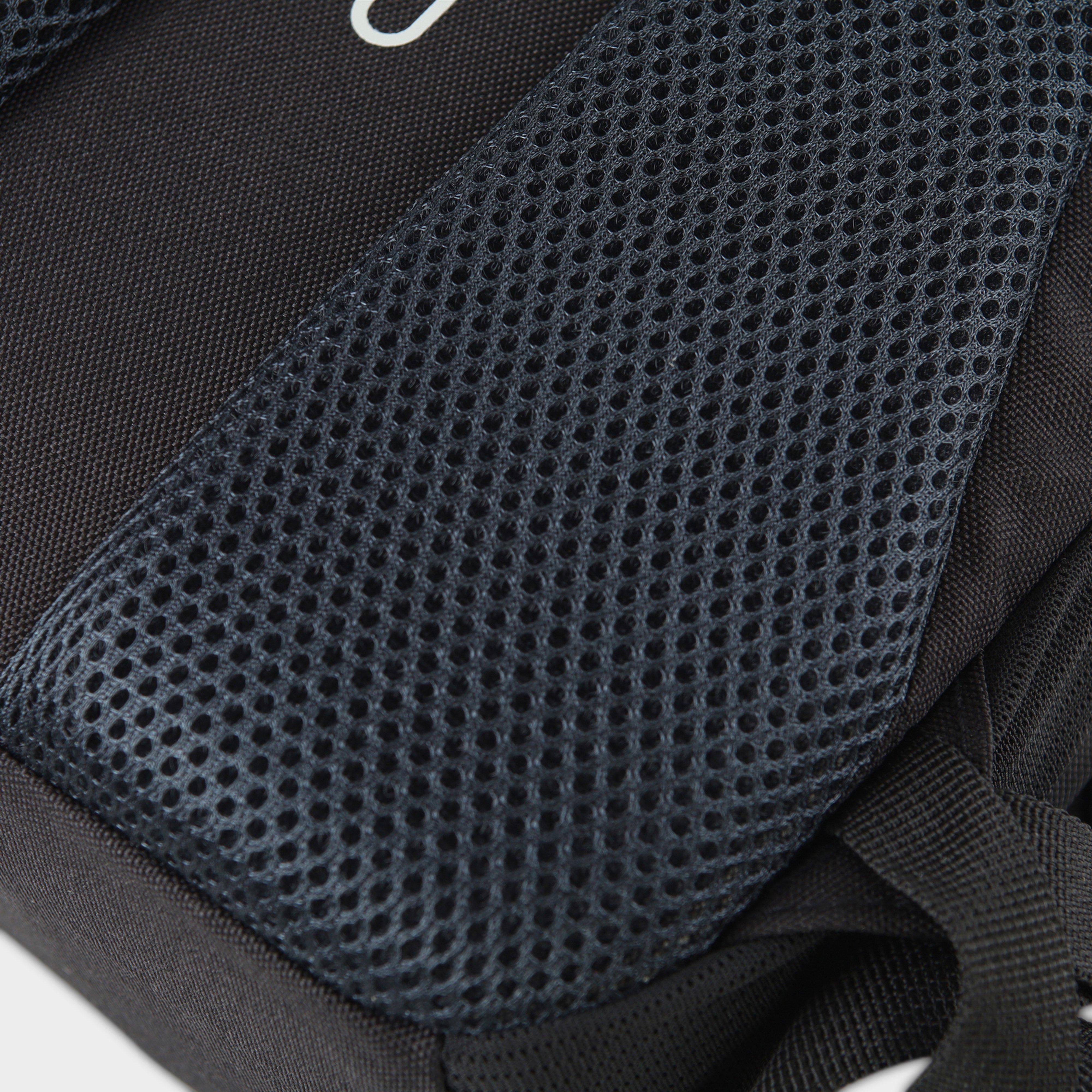 Ratio 10 Daypack