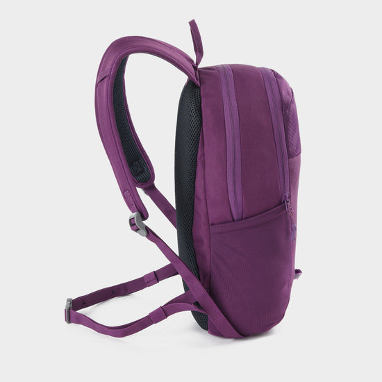 Ratio 10 Daypack