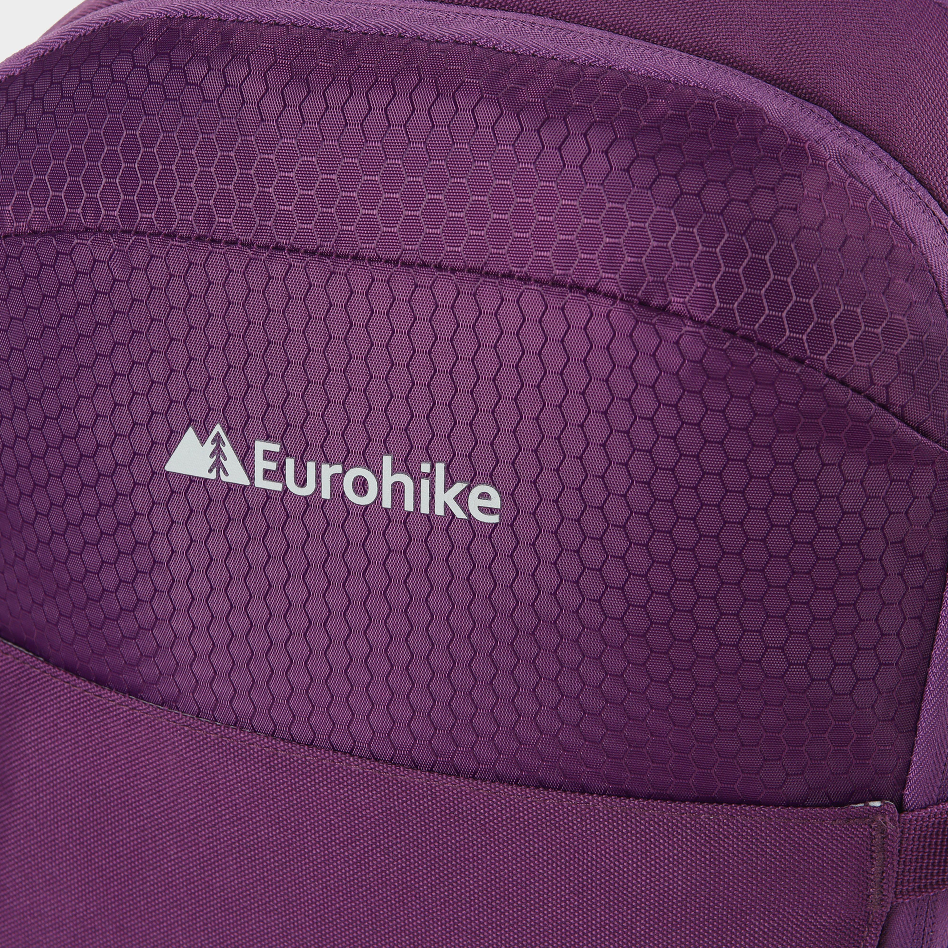 Ratio 18 Daypack