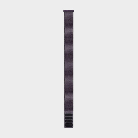 UltraFit Nylon Strap O 20mm