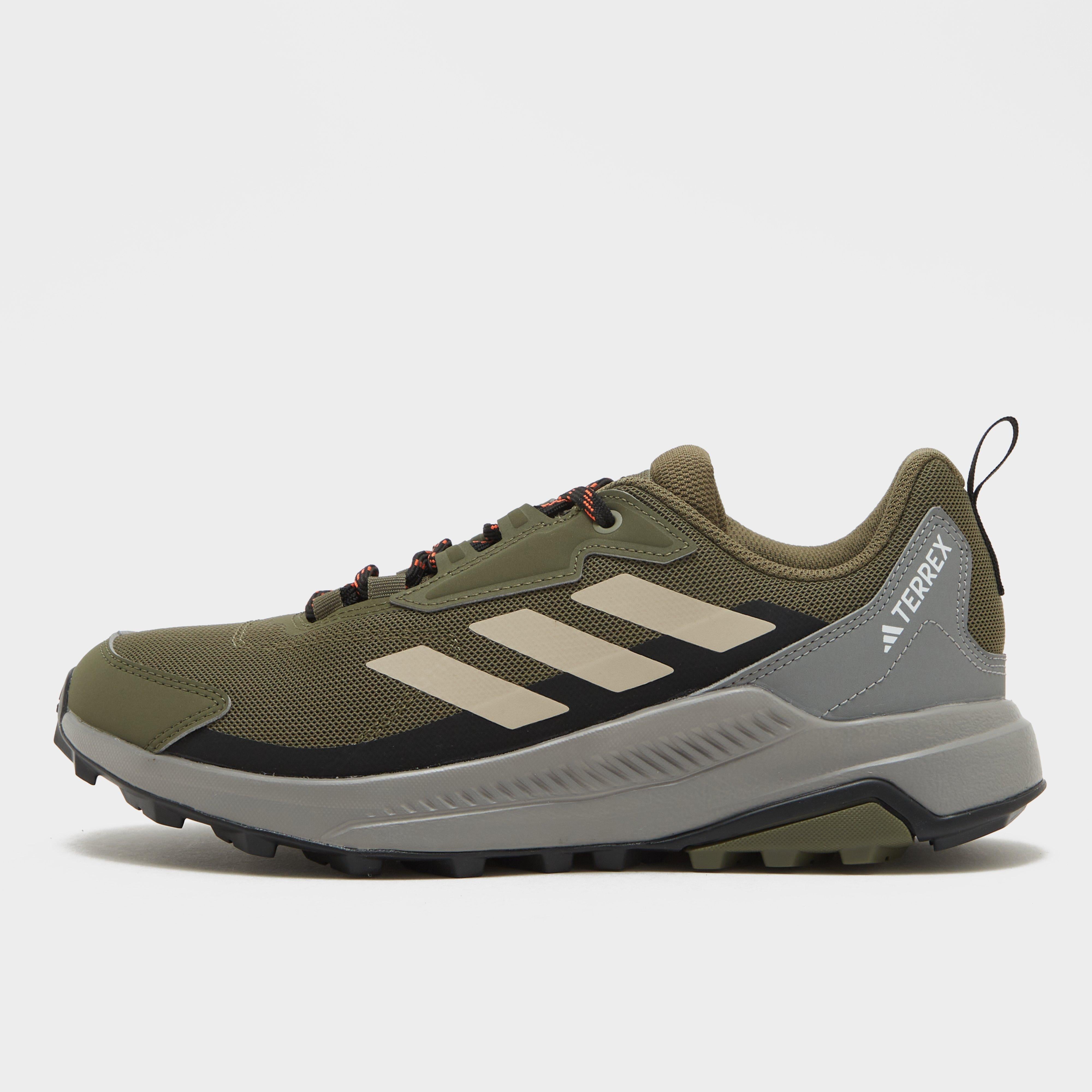 Men's Anylander Hiking Shoes