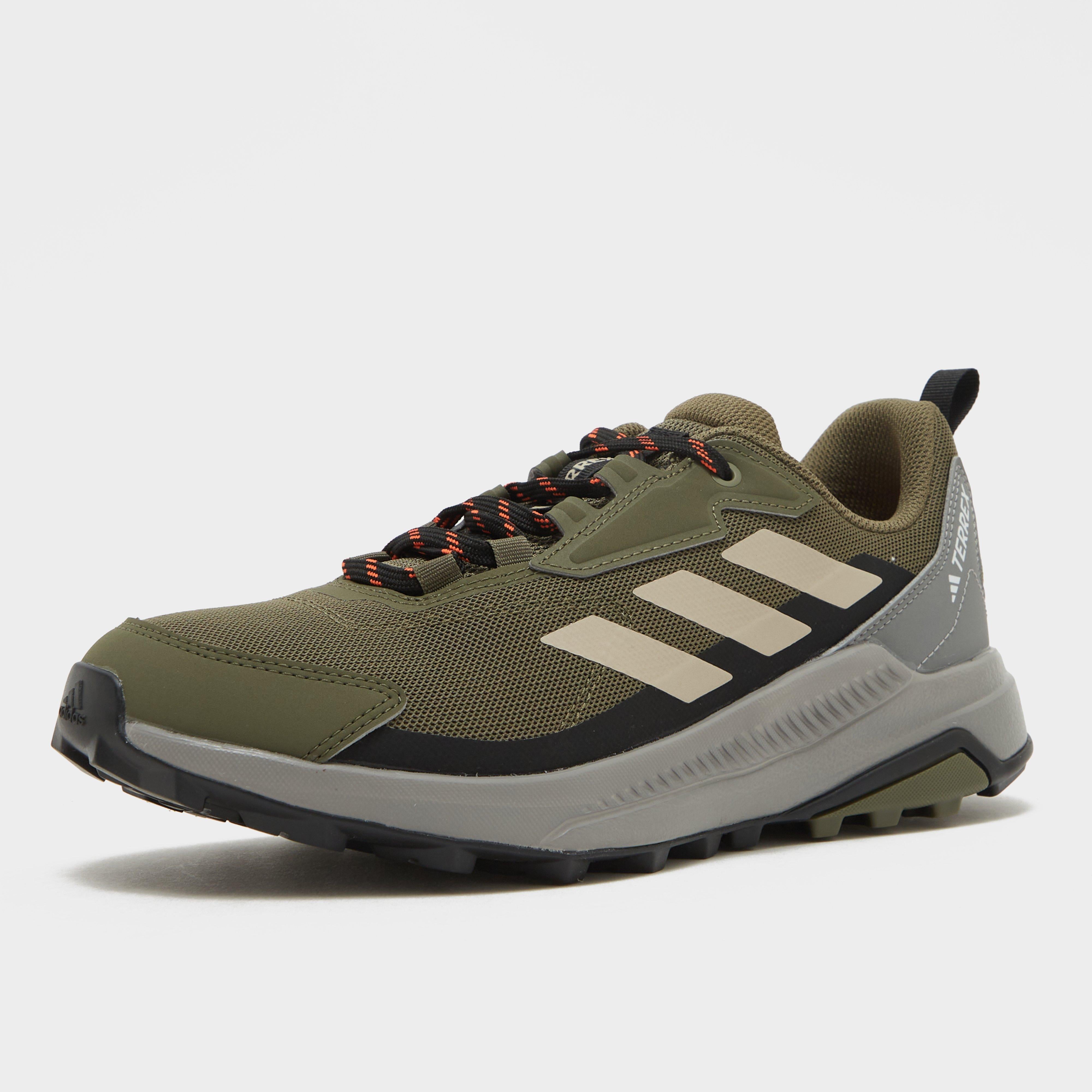 Men's Anylander Hiking Shoes