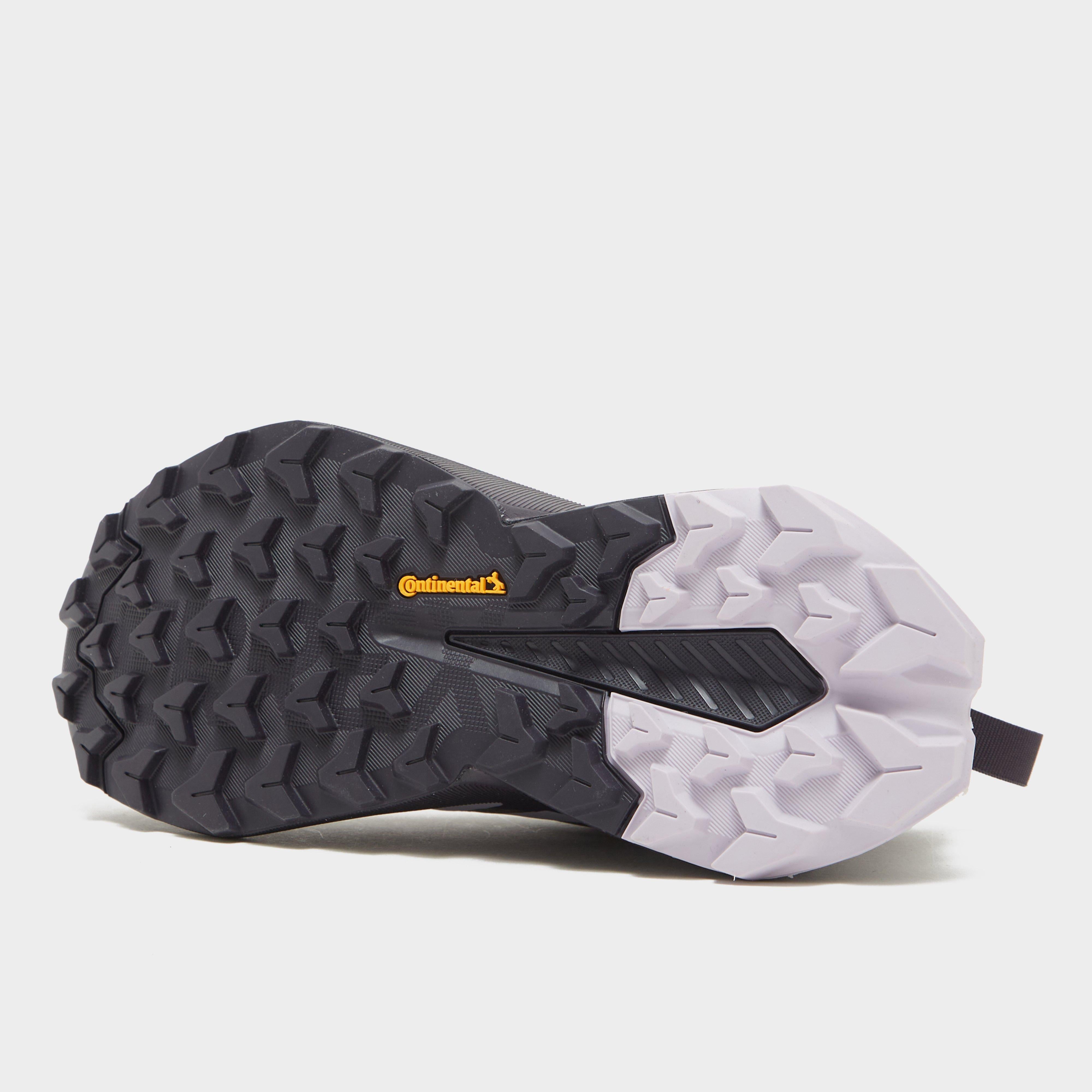 Women's Trailmaker 2.0 GORE-TEX® Hiking Shoes