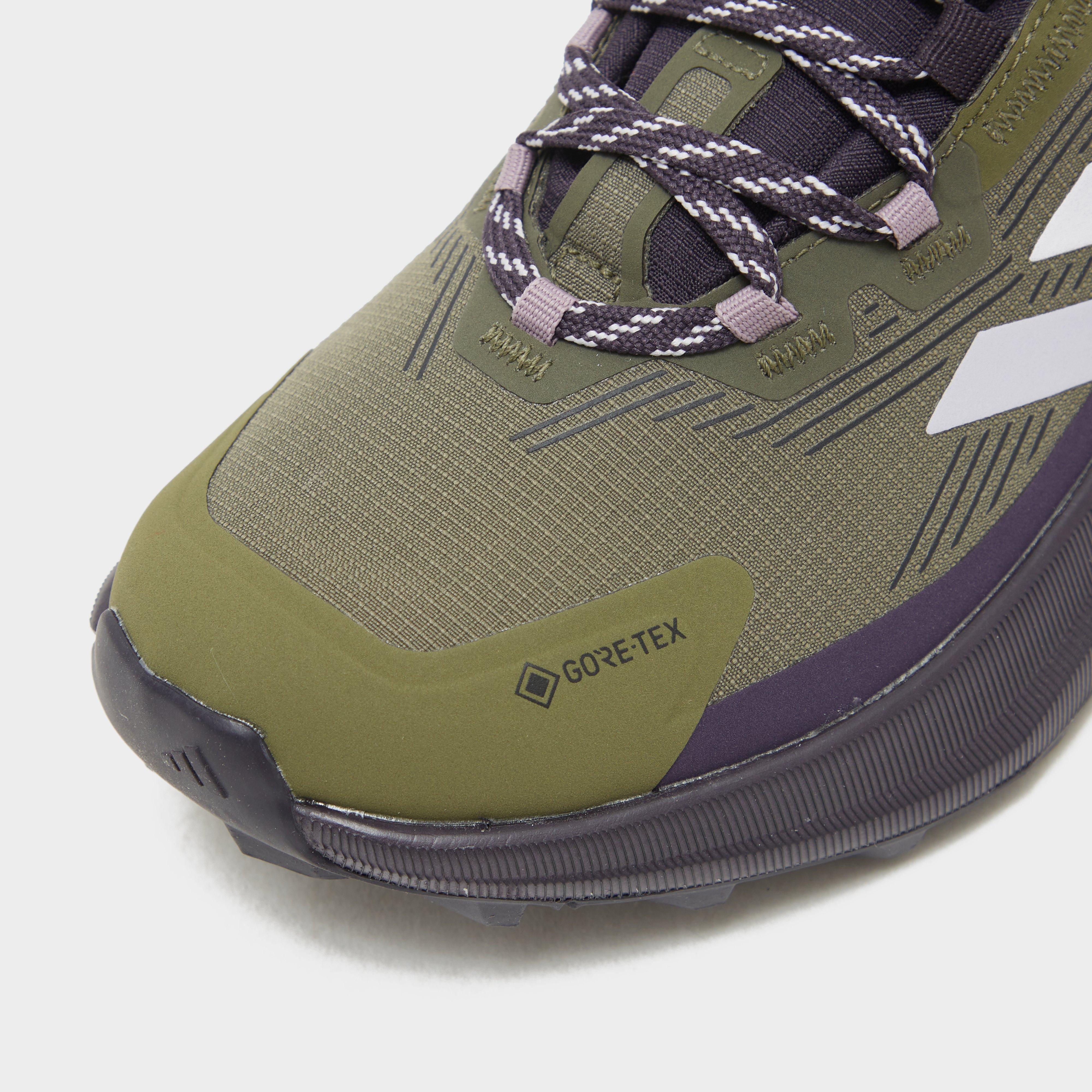 Women's Trailmaker 2.0 GORE-TEX® Hiking Shoes