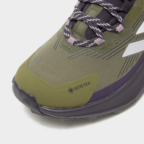 Women's Trailmaker 2.0 GORE-TEX® Hiking Shoes