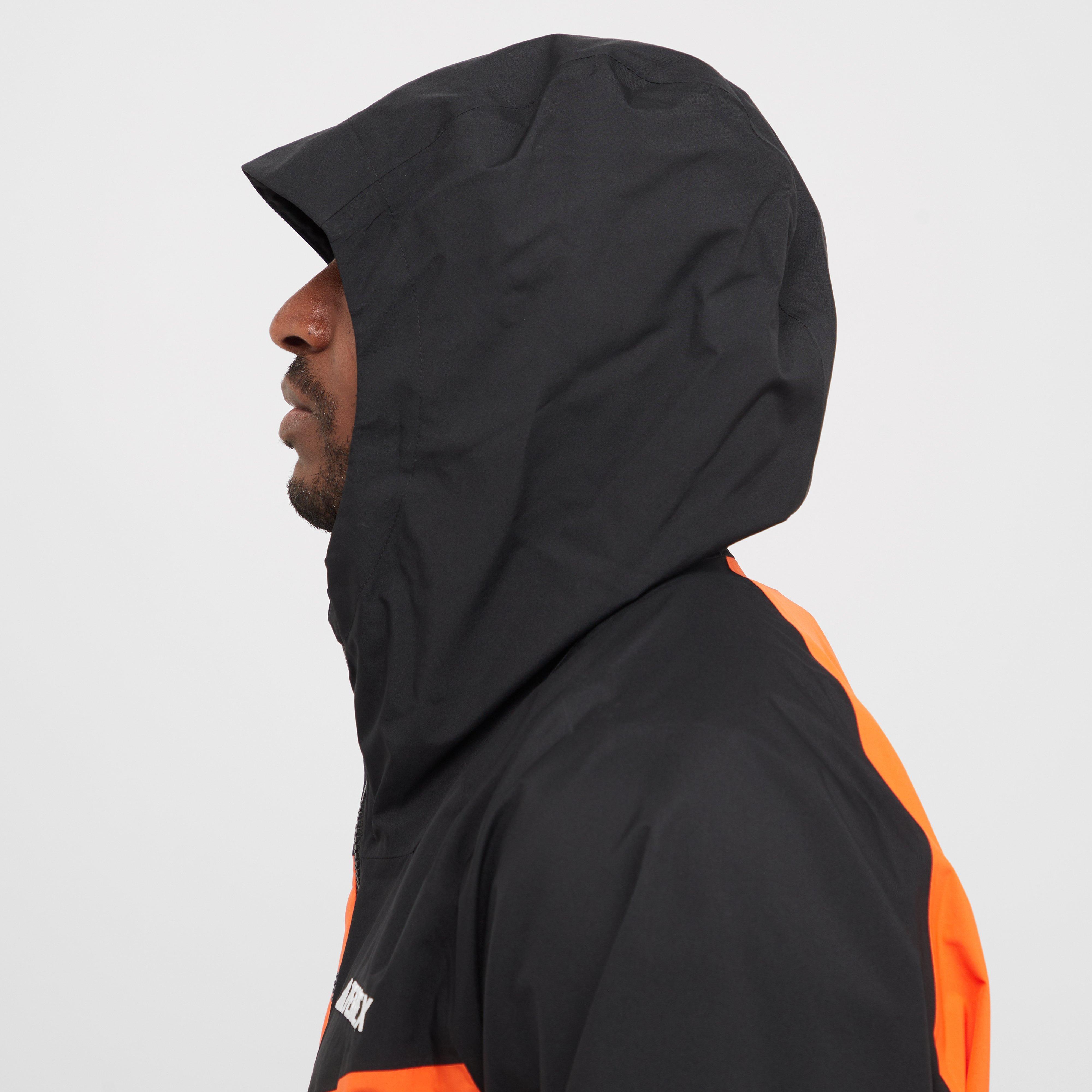 Men's Multi 2L RAIN.RDY Jacket
