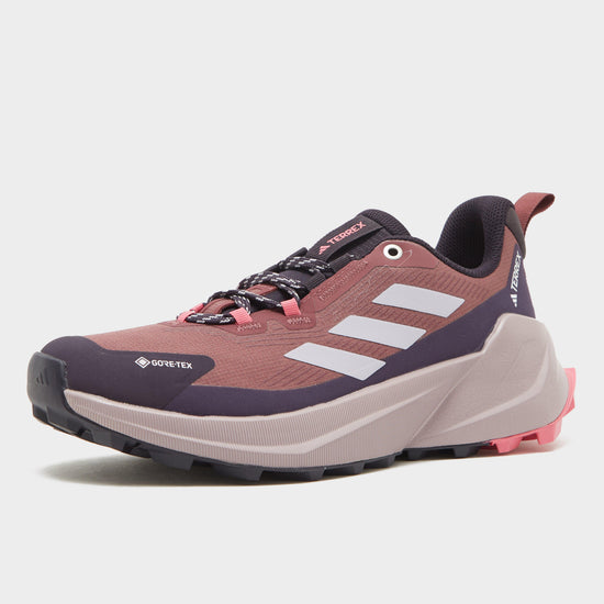 Women's Trailmaker 2.0 GORE-TEX® Hiking Shoes