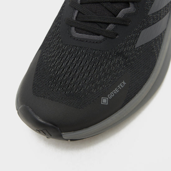 Men’s Soulstride Flow Trail Running Shoes