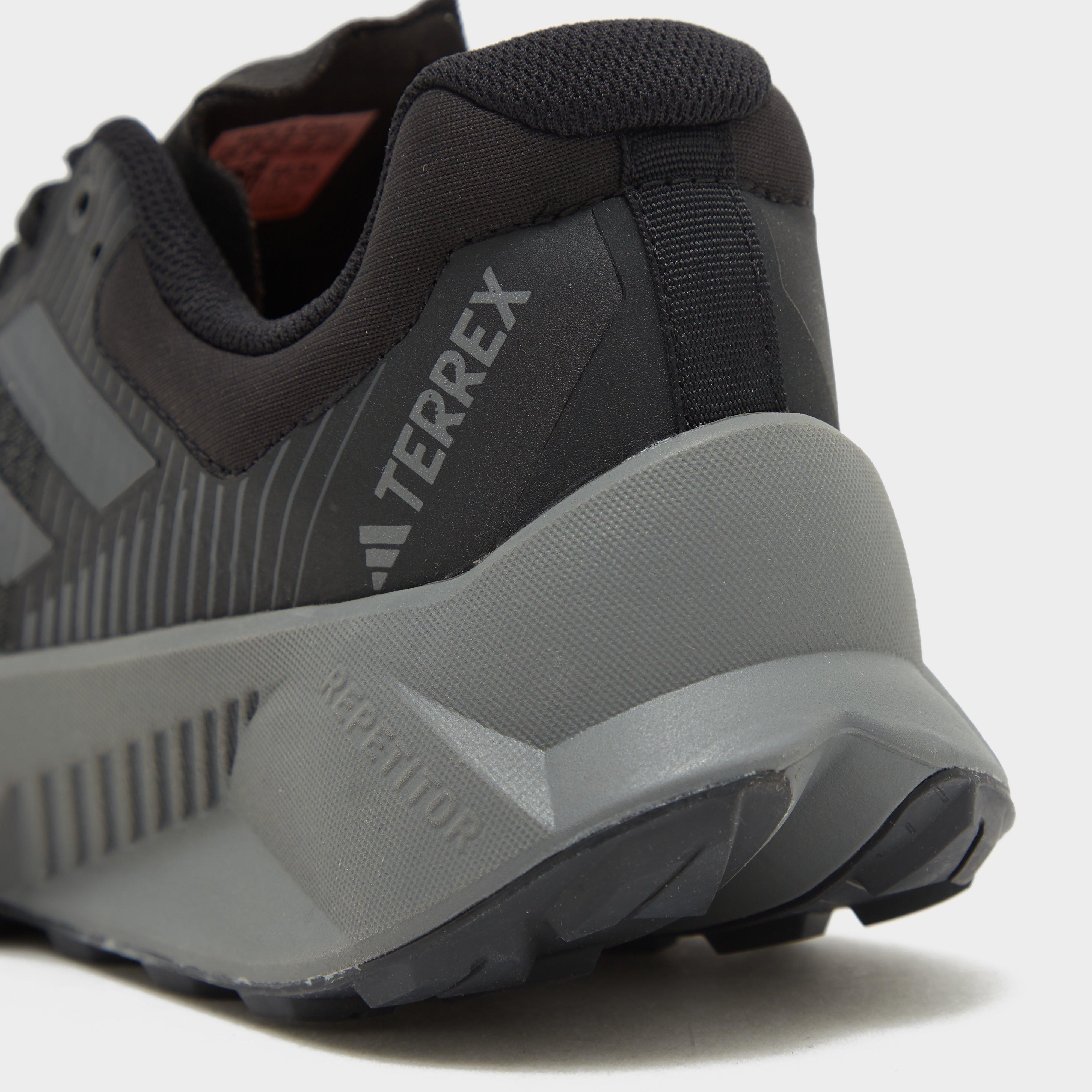 Men’s Soulstride Flow Trail Running Shoes