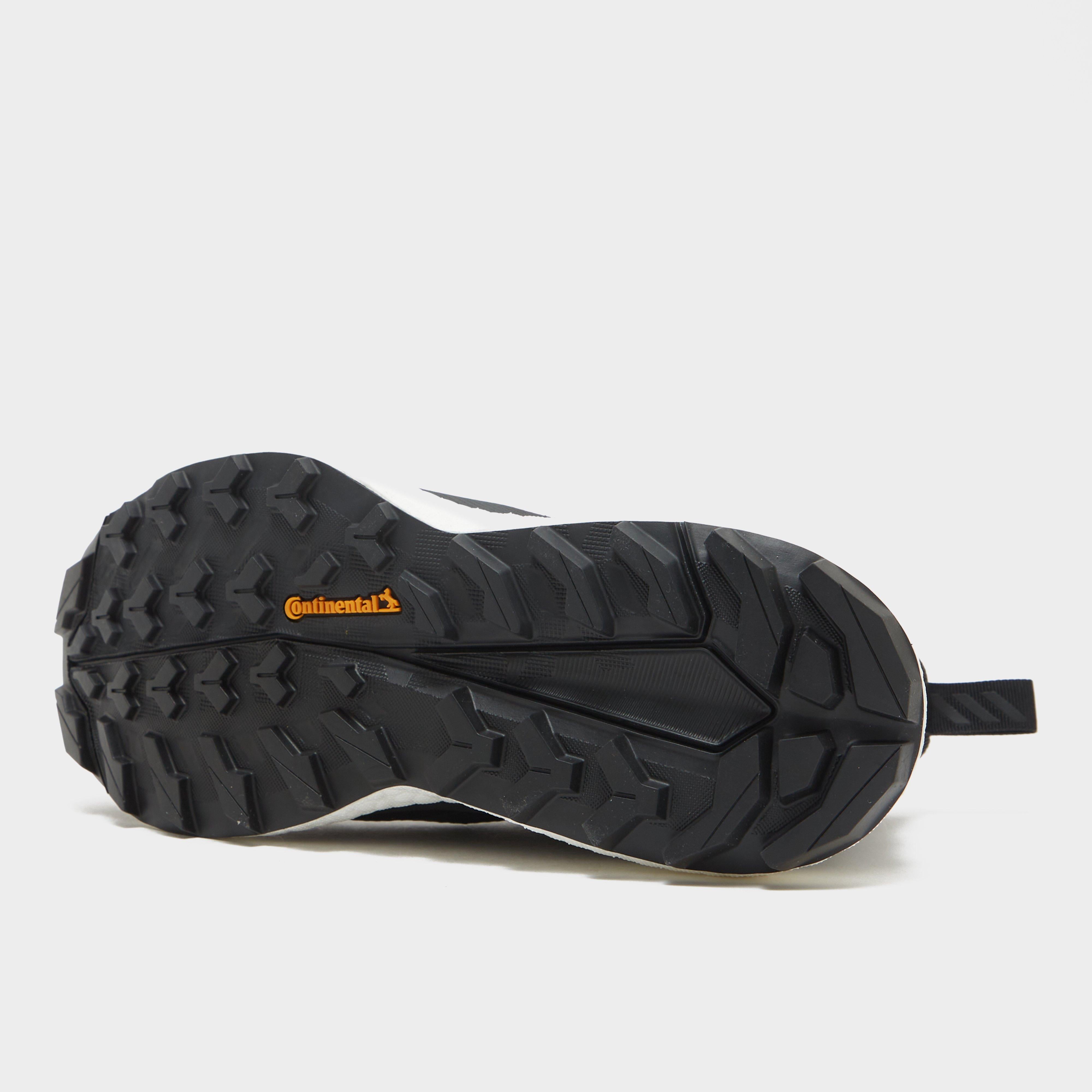 Women’s Free Hiker 2.0 GORE-TEX® Hiking Shoes