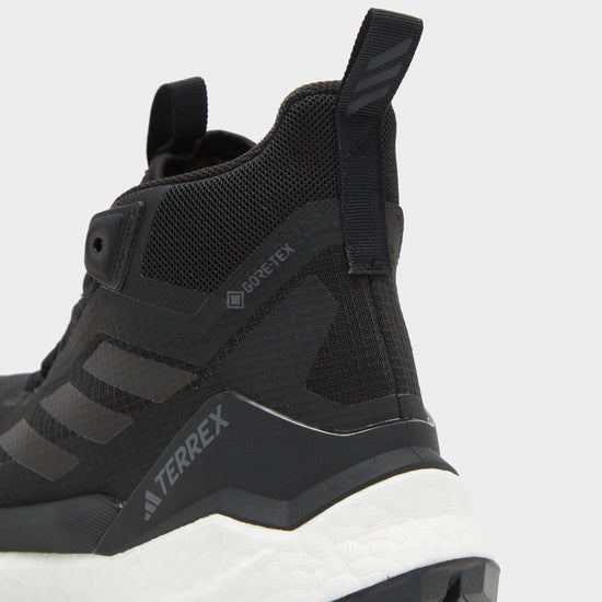 Women’s Free Hiker 2.0 GORE-TEX® Hiking Shoes