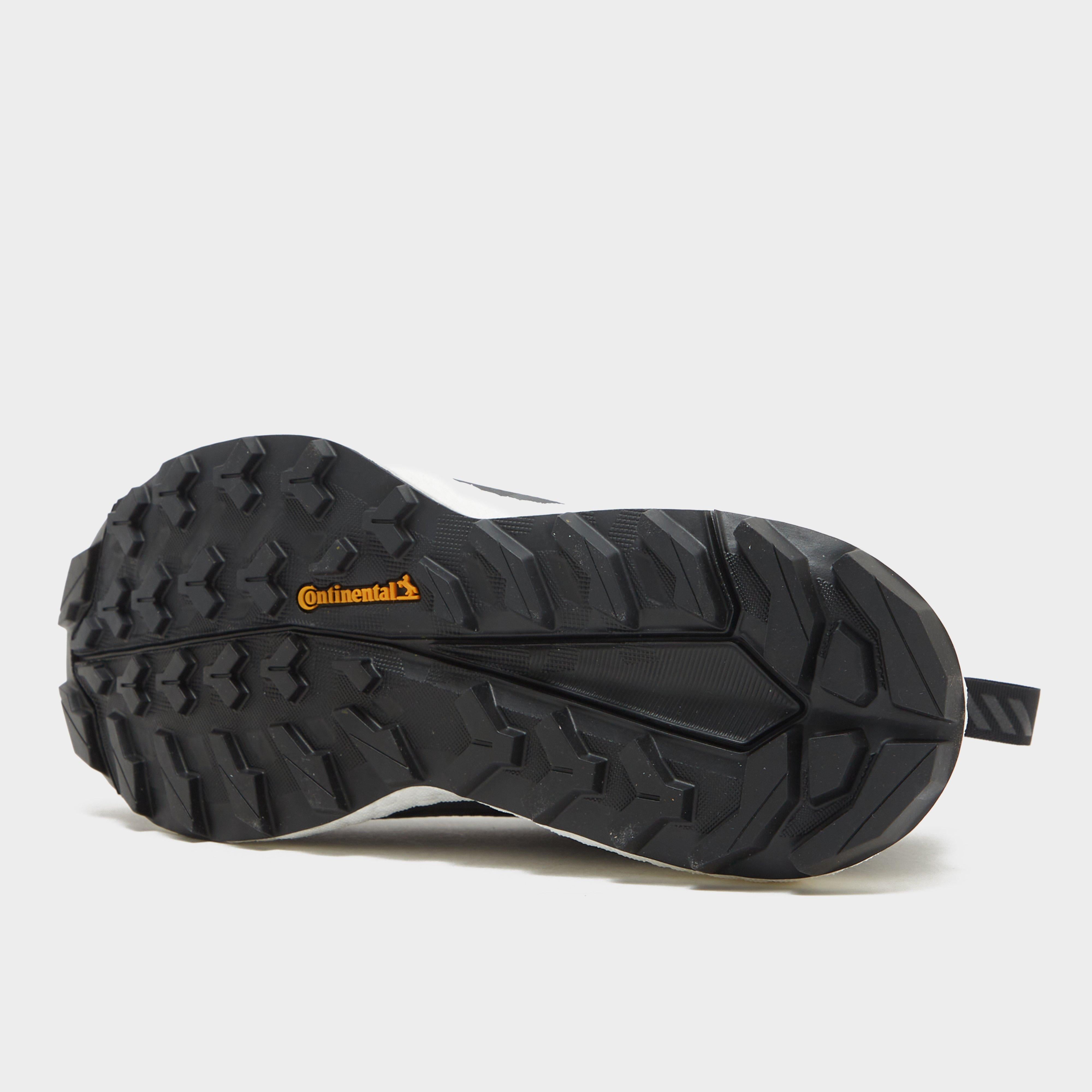 Women’s Free Hiker 2.0 Low GORE-TEX® Trail Running Shoe