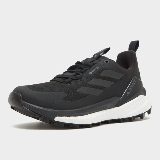 Women’s Free Hiker 2.0 Low GORE-TEX® Trail Running Shoe