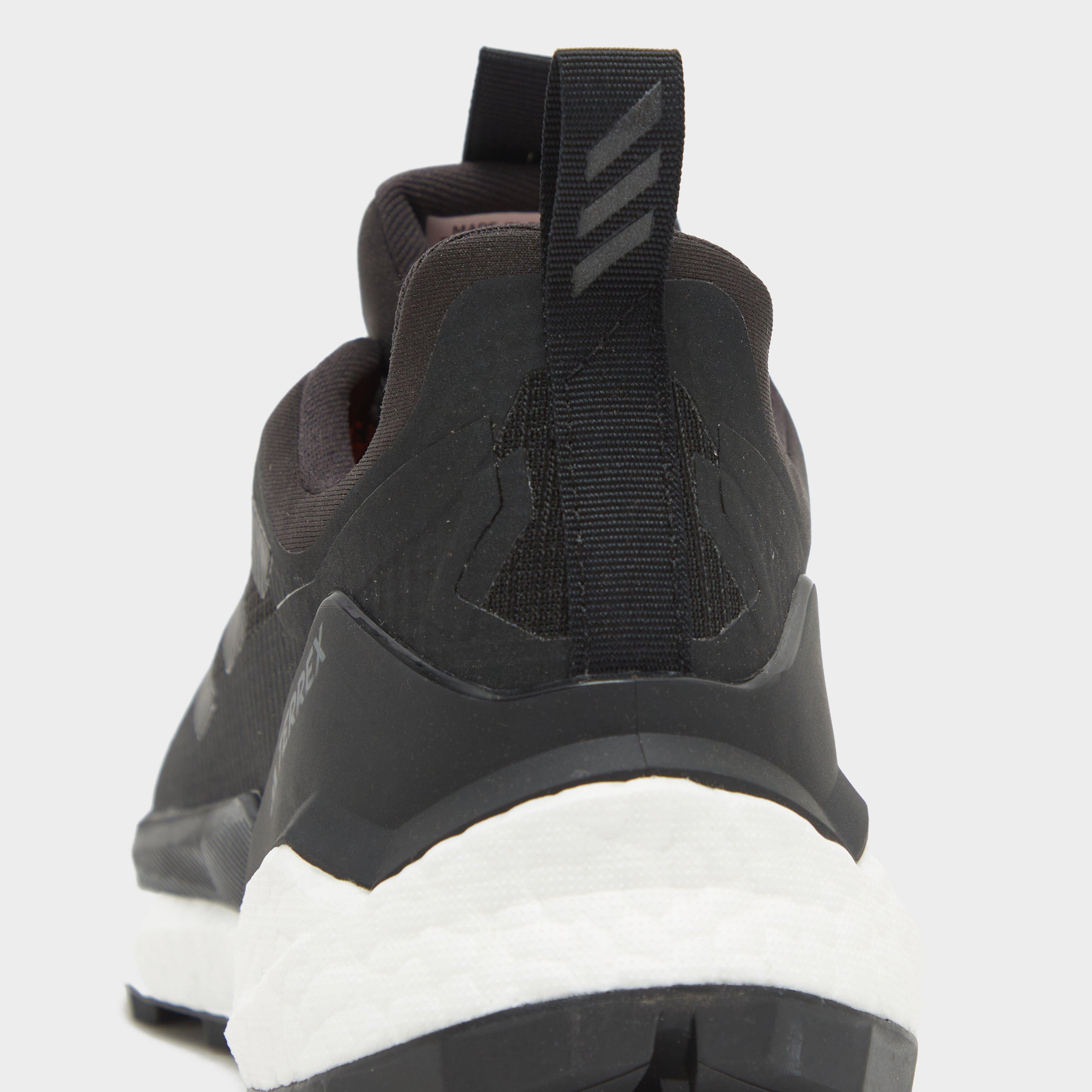 Women’s Free Hiker 2.0 Low GORE-TEX® Trail Running Shoe