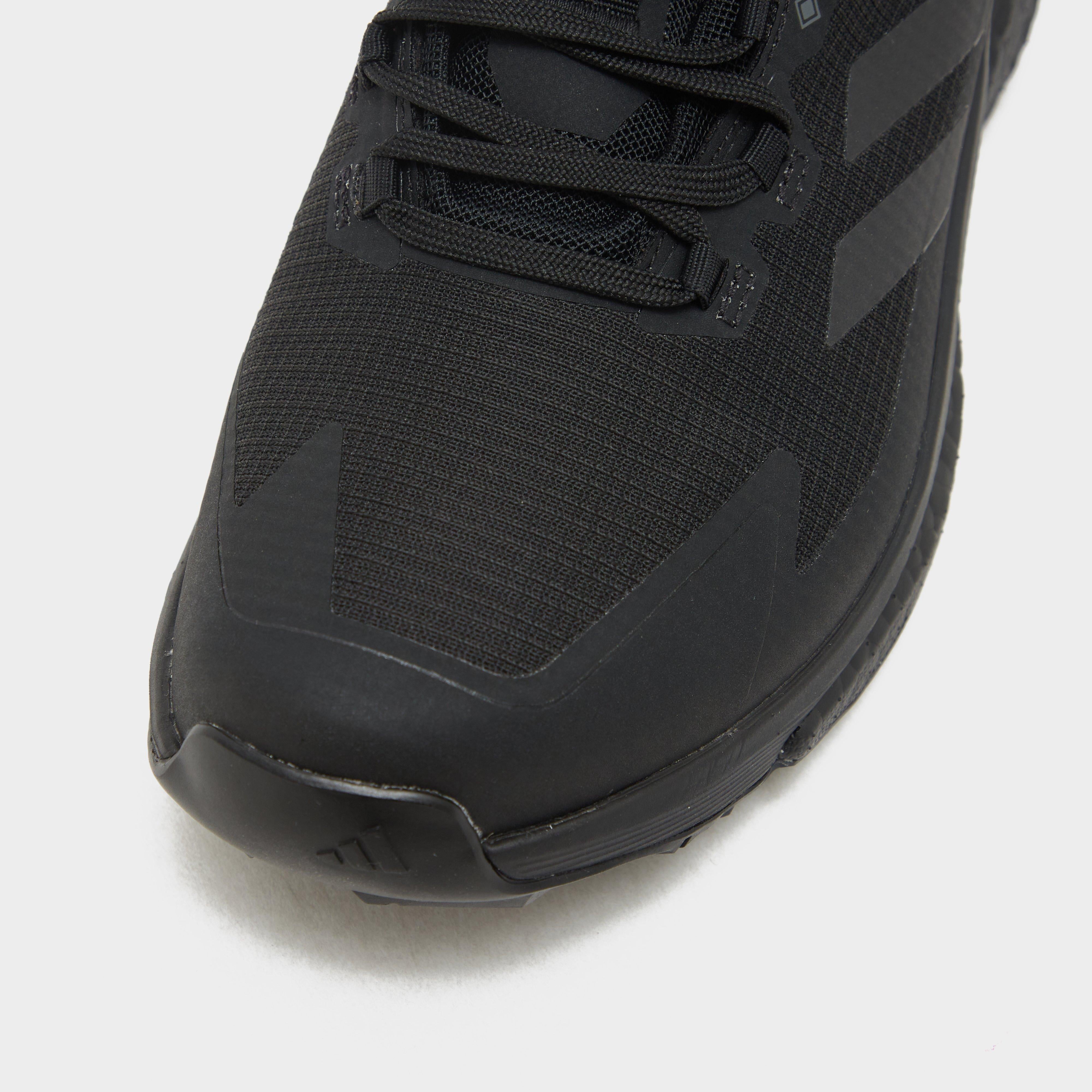 Men’s Free Hiker 2.0 Low GORE-TEX® Trail Running Shoe