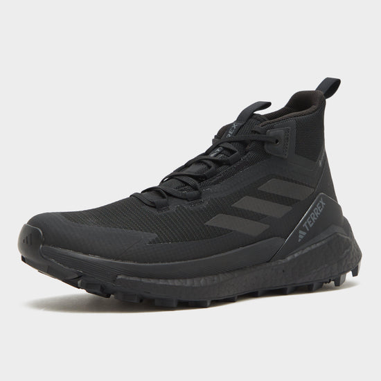 Men’s Free Hiker 2.0 GORE-TEX® Hiking Shoes