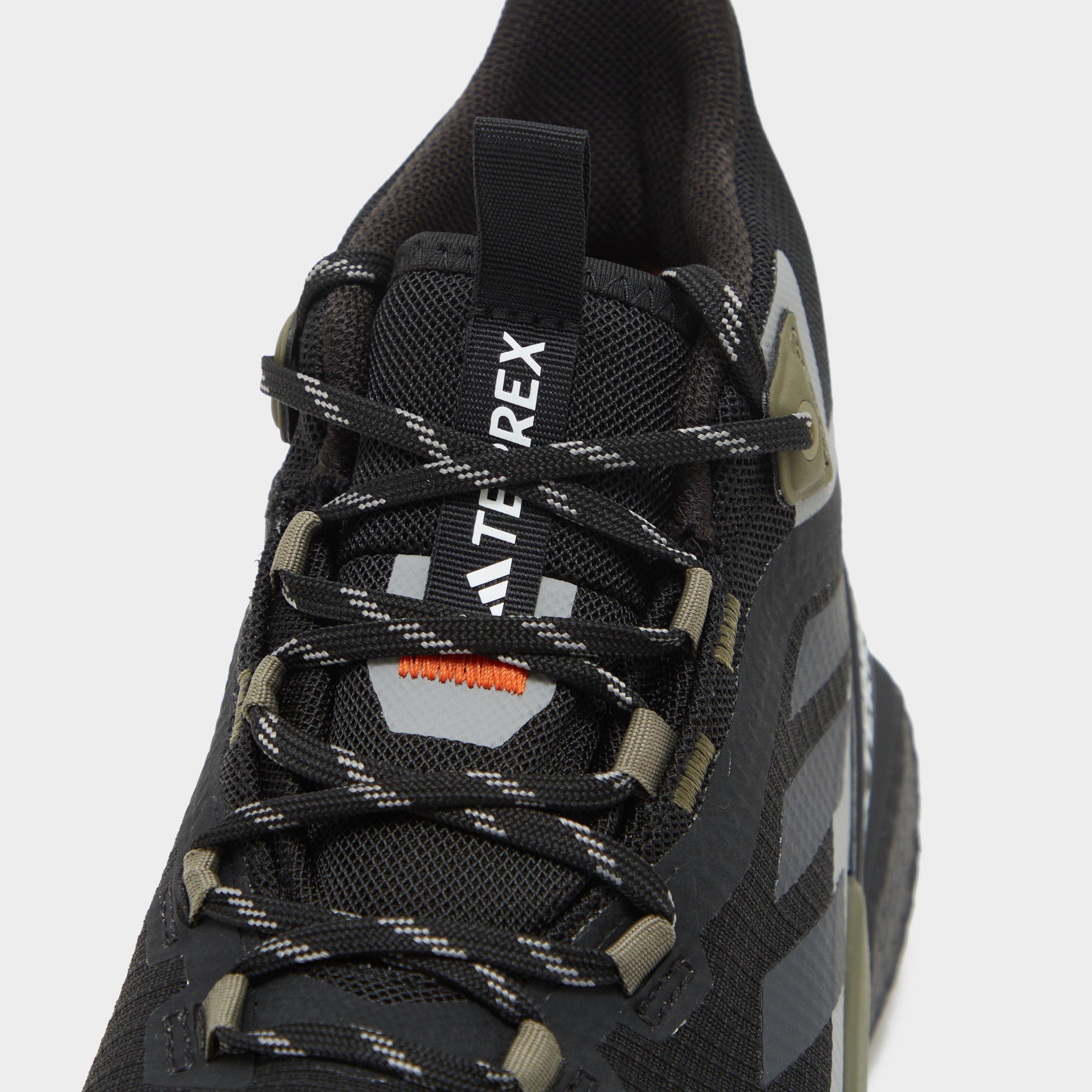 Men’s Free Hiker 2.0 GORE-TEX® Hiking Shoes