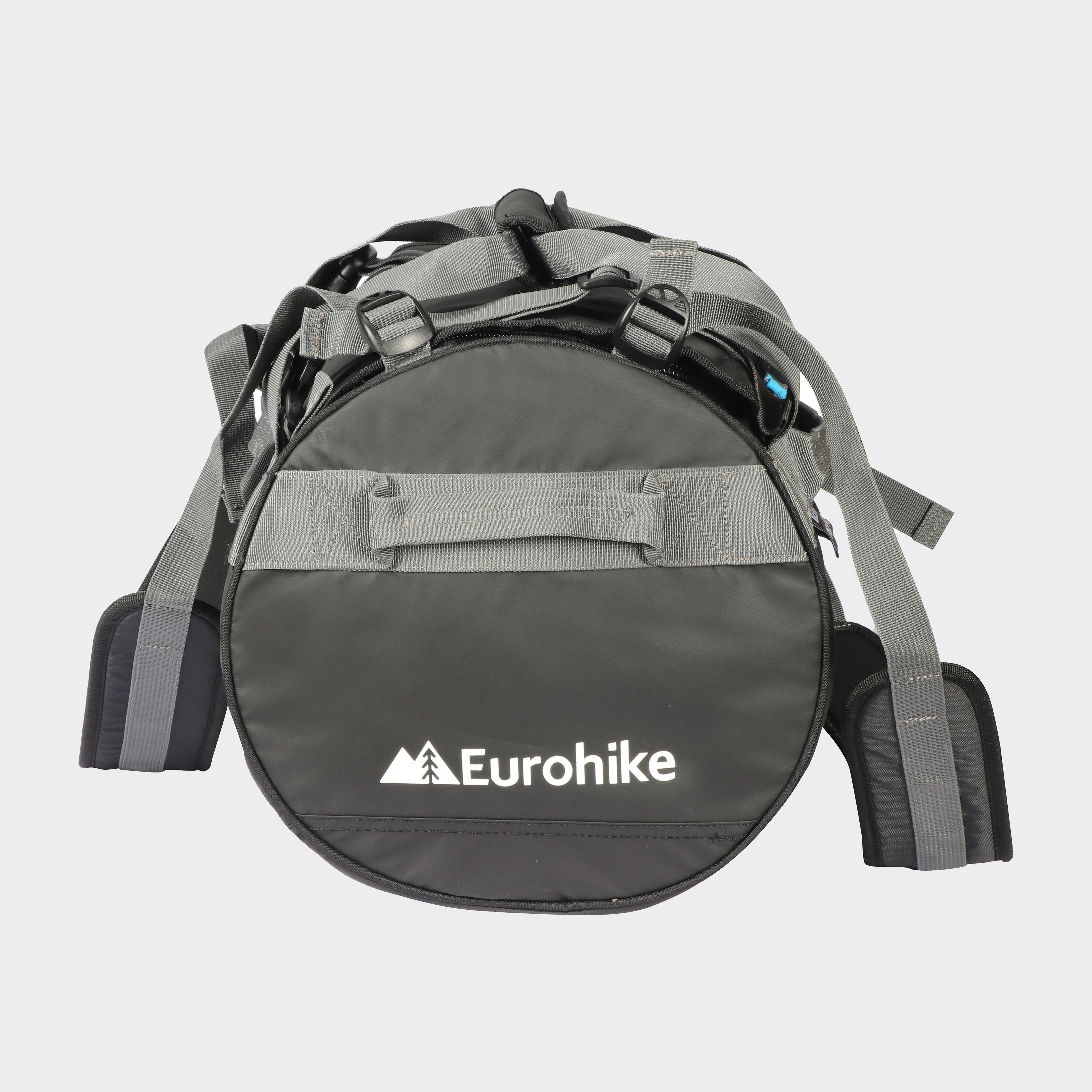 Transit 40 Cargo Bag