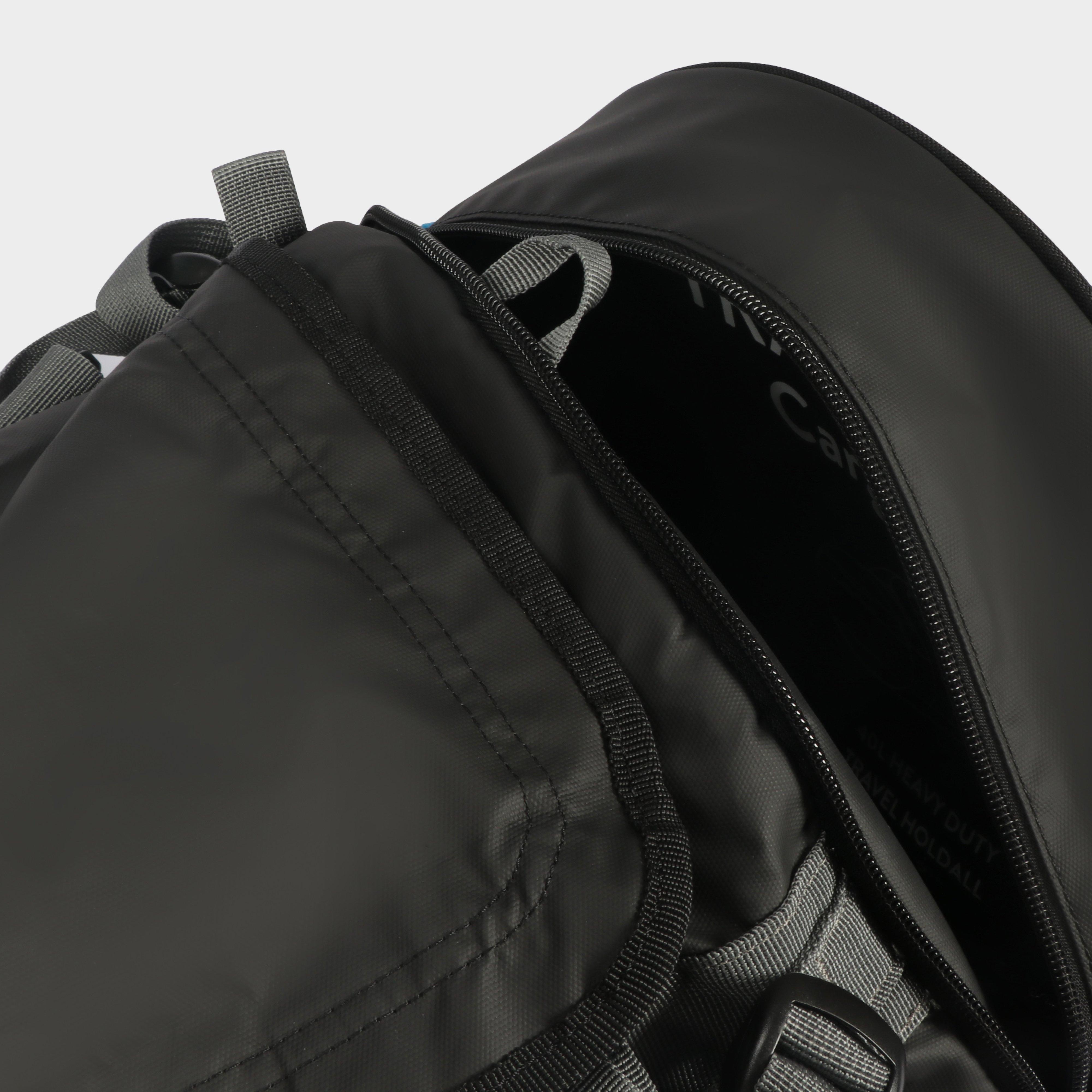 Transit 40 Cargo Bag