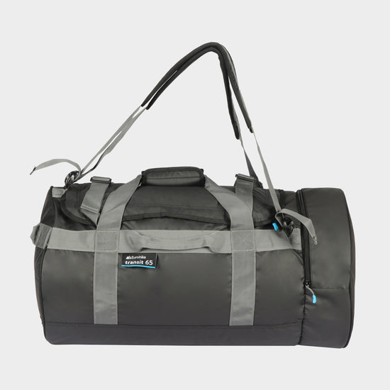 Transit 65 Cargo Bag