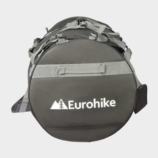 Transit 120 Cargo Bag